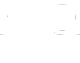 Image is not available