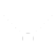 Image is not available